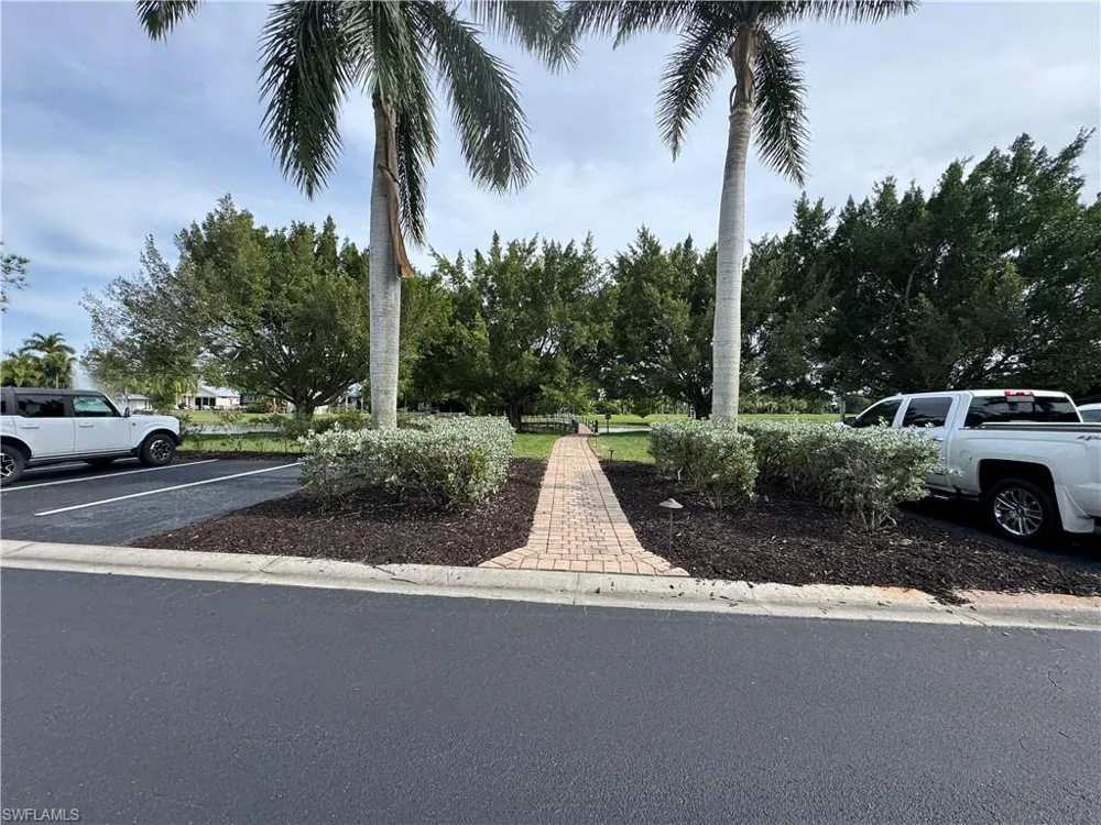 W Riverbend Resort Boulevard Labelle, FL 33935