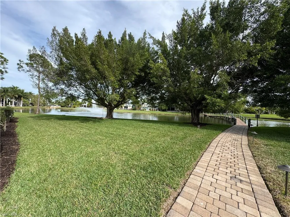 W Riverbend Resort Boulevard Labelle, FL 33935
