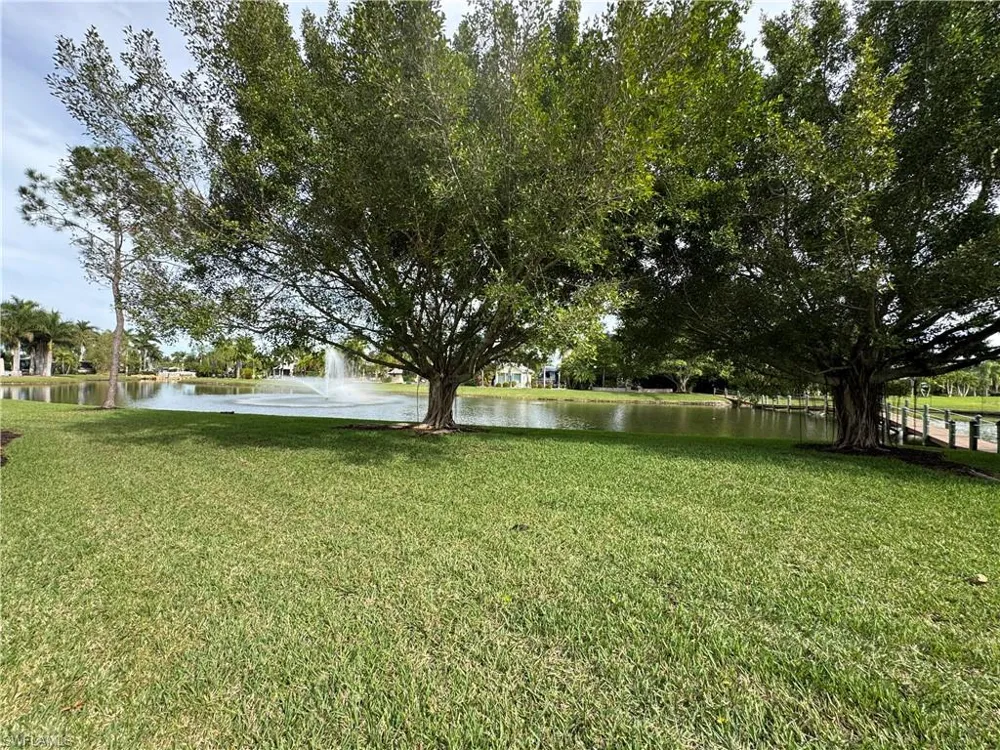 W Riverbend Resort Boulevard Labelle, FL 33935