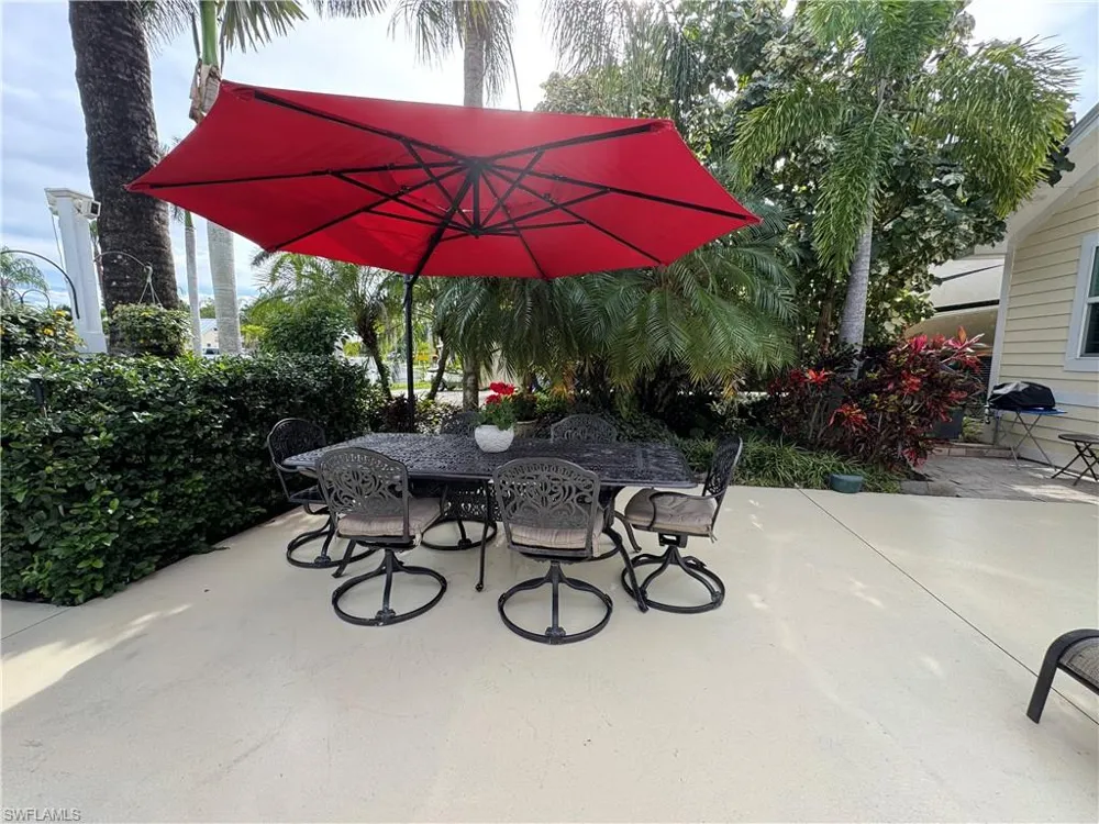 W Riverbend Resort Boulevard Labelle, FL 33935