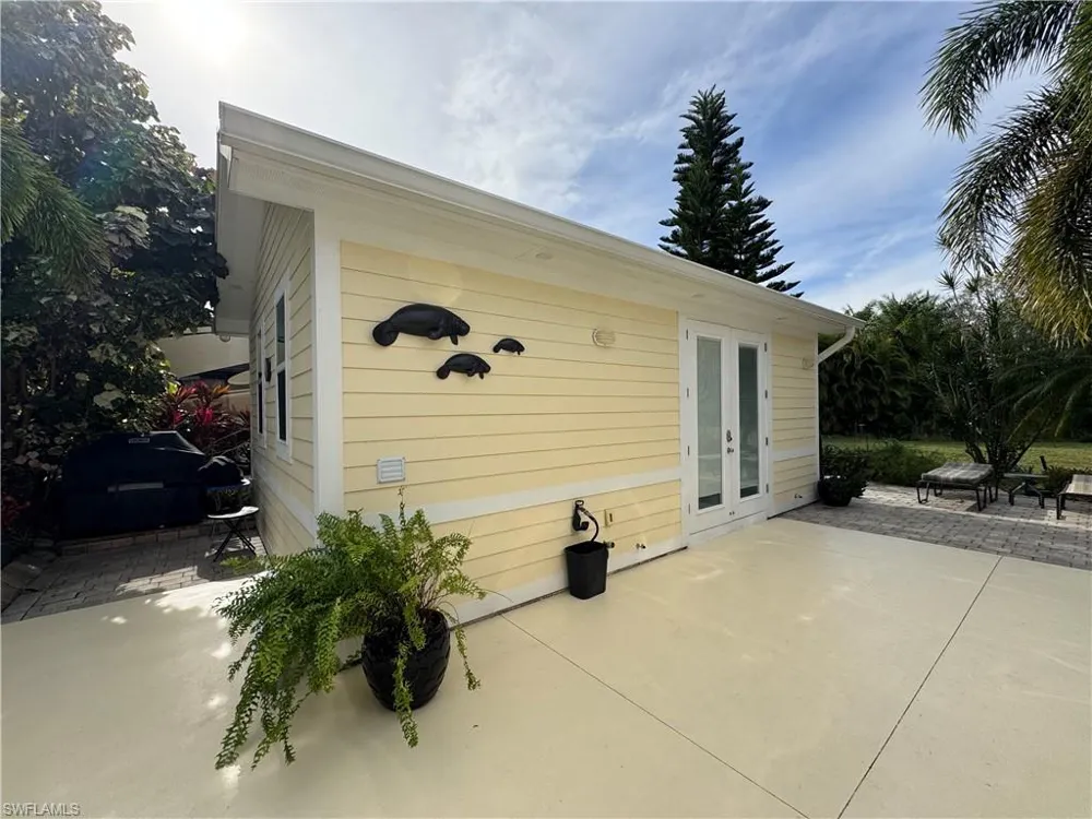W Riverbend Resort Boulevard Labelle, FL 33935