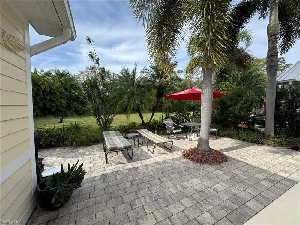 W Riverbend Resort Boulevard Labelle, FL 33935
