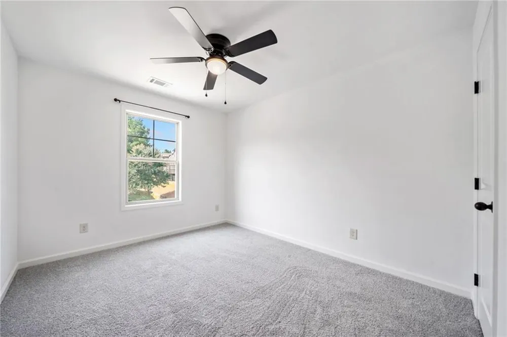 5415 Sycamore Court Oakwood, GA 30566