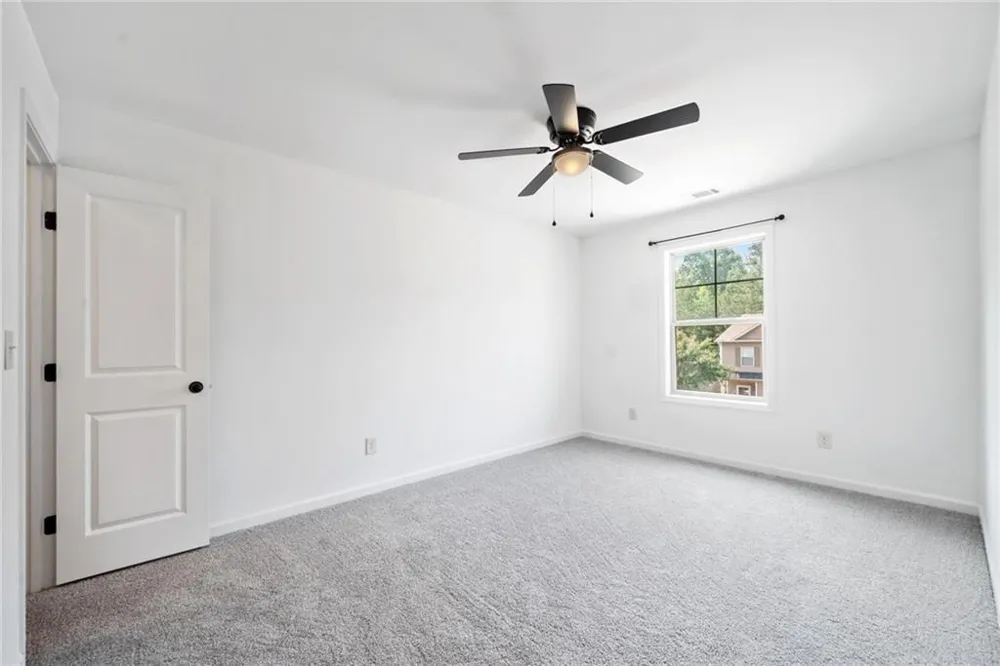 5415 Sycamore Court Oakwood, GA 30566