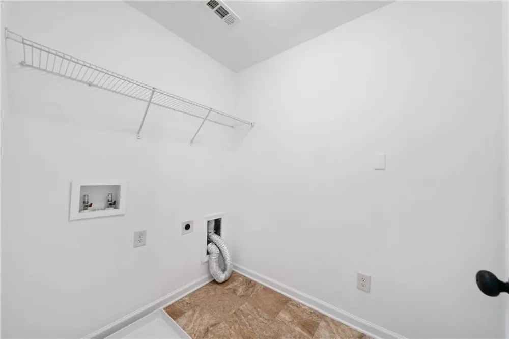 5415 Sycamore Court Oakwood, GA 30566