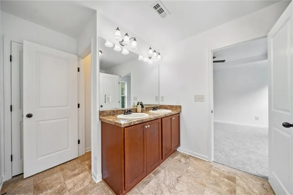 5415 Sycamore Court Oakwood, GA 30566