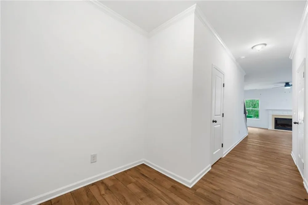 5415 Sycamore Court Oakwood, GA 30566
