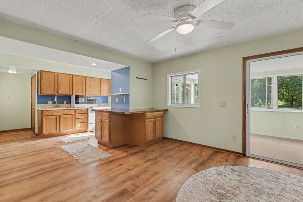 246 Church Street Milan, MI 48160