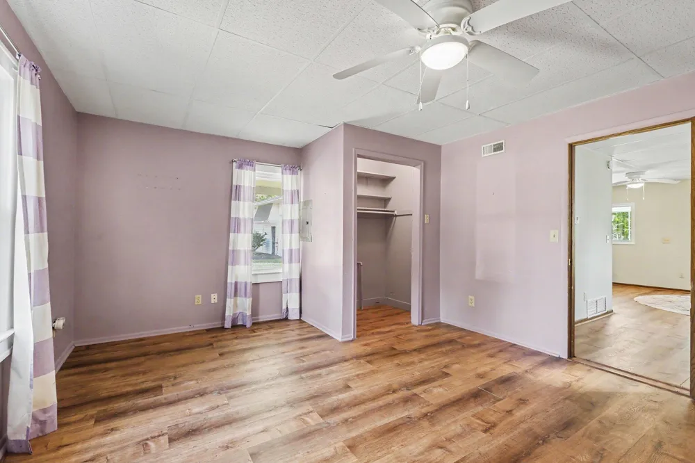 246 Church Street Milan, MI 48160