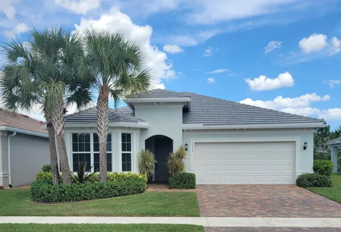 5324 Star Rush Lane