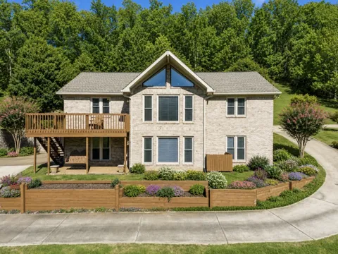 5005 Campbellsville Pike