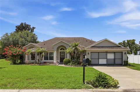 13042 SUNWOOD COURT