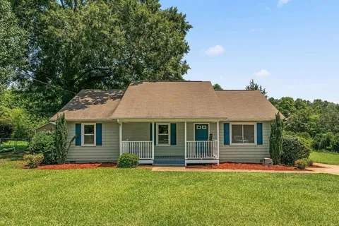 135 Manning Mill Road