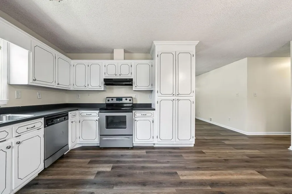135 Manning Mill Road Adairsville, GA 30103