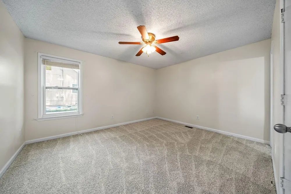 135 Manning Mill Road Adairsville, GA 30103