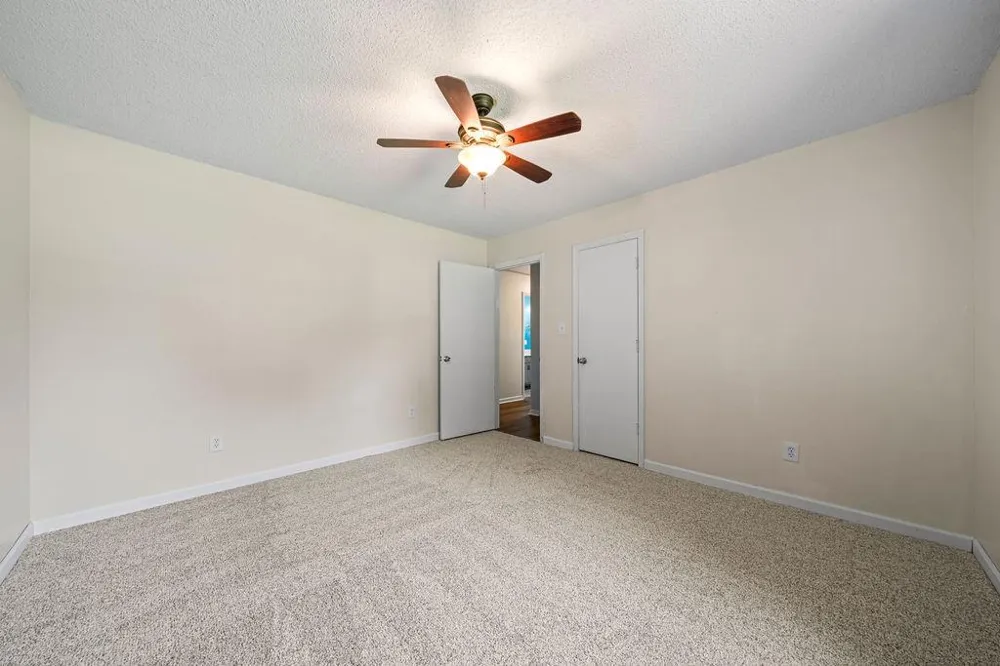 135 Manning Mill Road Adairsville, GA 30103