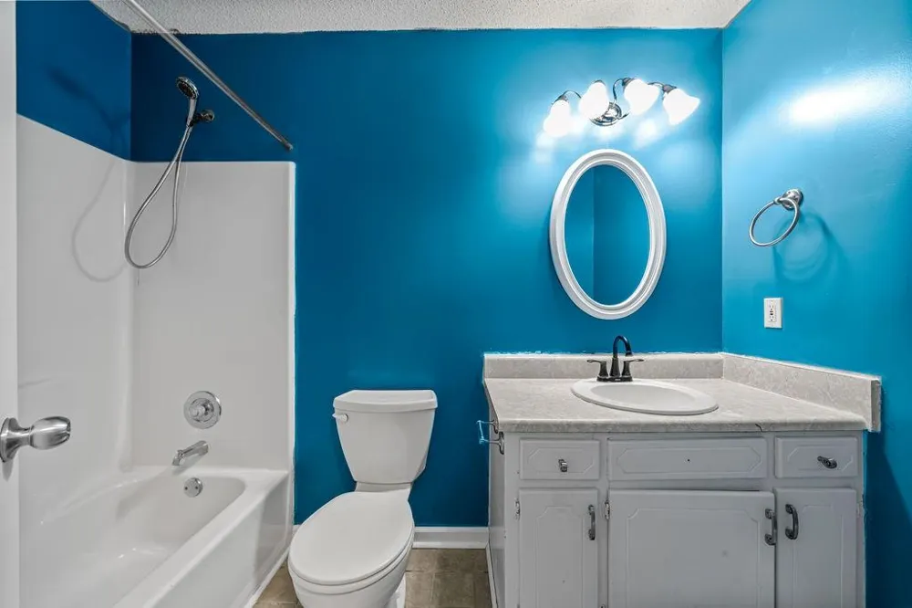 135 Manning Mill Road Adairsville, GA 30103