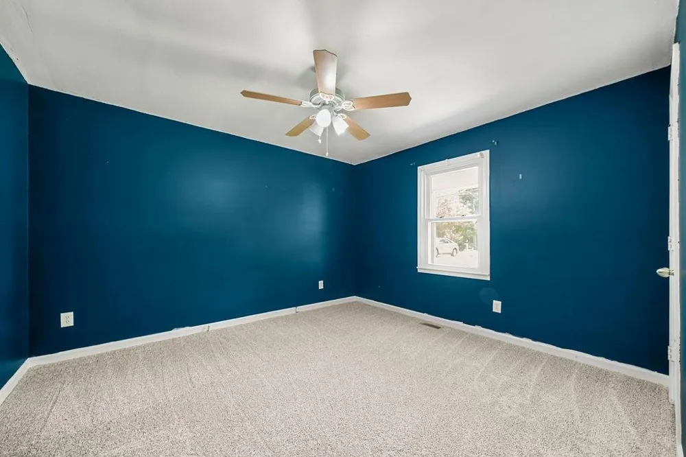 135 Manning Mill Road Adairsville, GA 30103