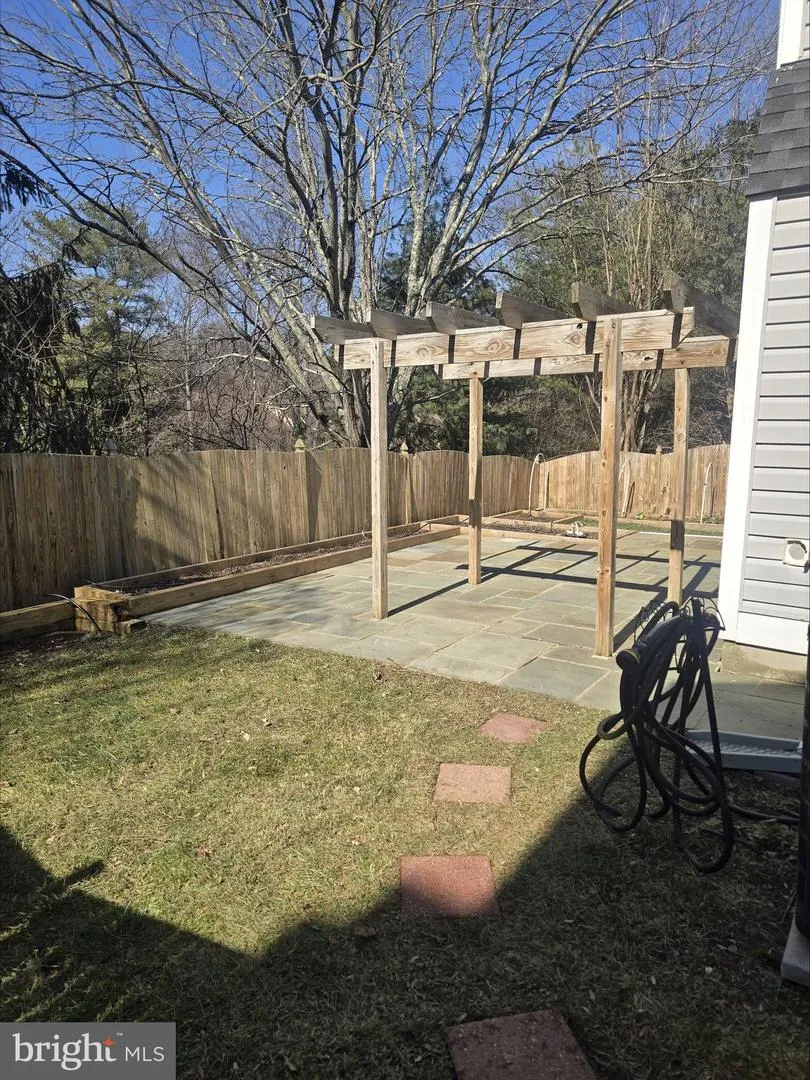 20323 SWALLOW POINT ROAD Gaithersburg, MD 20886