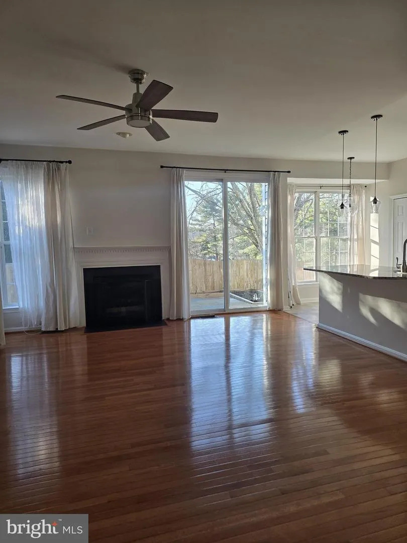20323 SWALLOW POINT ROAD Gaithersburg, MD 20886