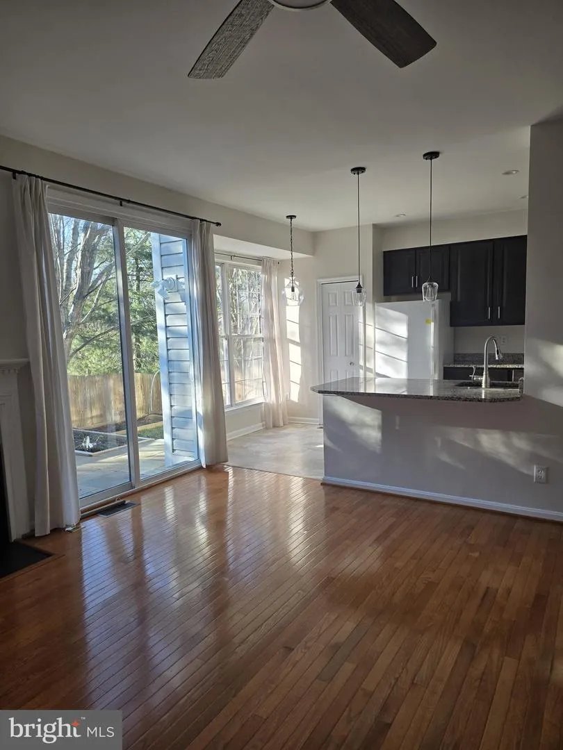 20323 SWALLOW POINT ROAD Gaithersburg, MD 20886