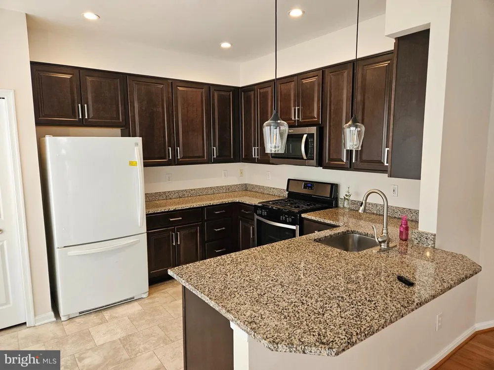 20323 SWALLOW POINT ROAD Gaithersburg, MD 20886