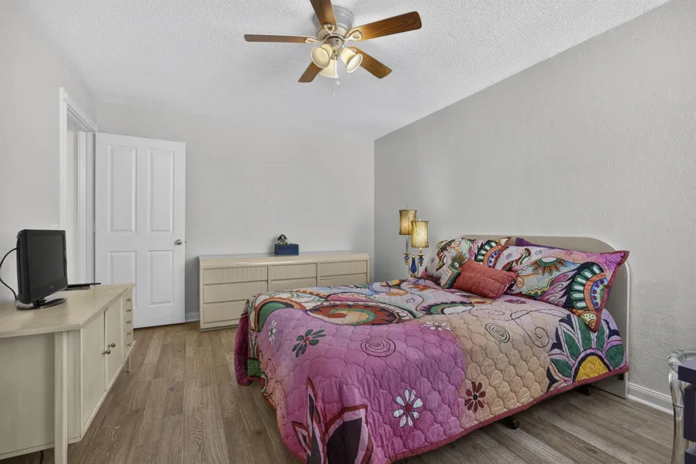 262 BRIER CIRCLE Jupiter, FL 33458