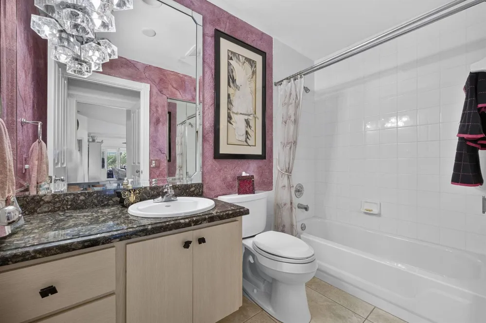 262 BRIER CIRCLE Jupiter, FL 33458