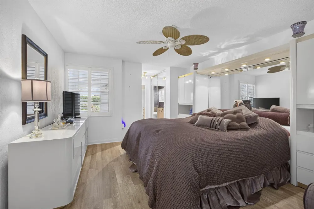 262 BRIER CIRCLE Jupiter, FL 33458