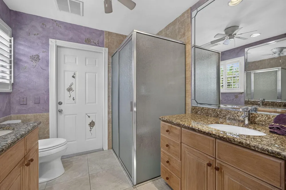 262 BRIER CIRCLE Jupiter, FL 33458
