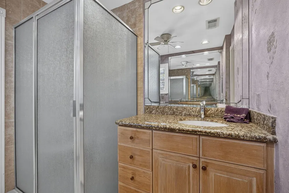 262 BRIER CIRCLE Jupiter, FL 33458