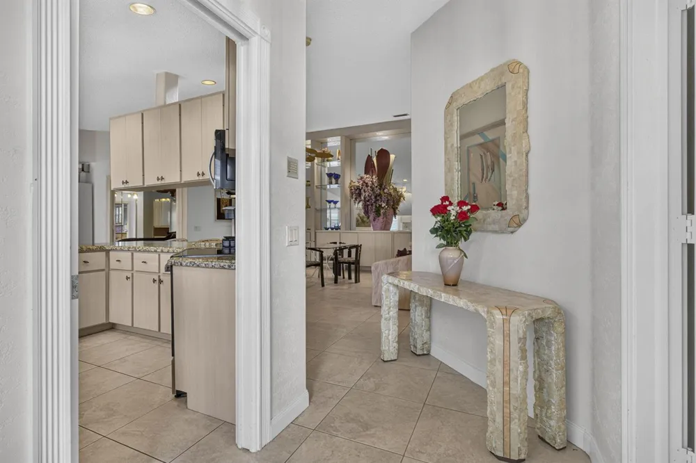 262 BRIER CIRCLE Jupiter, FL 33458