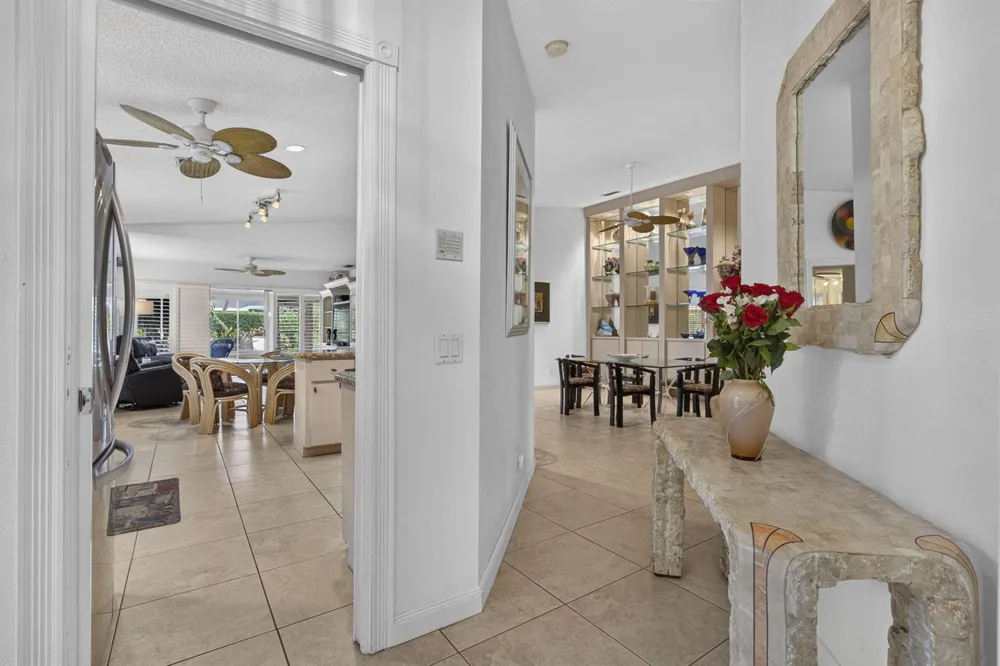 262 BRIER CIRCLE Jupiter, FL 33458
