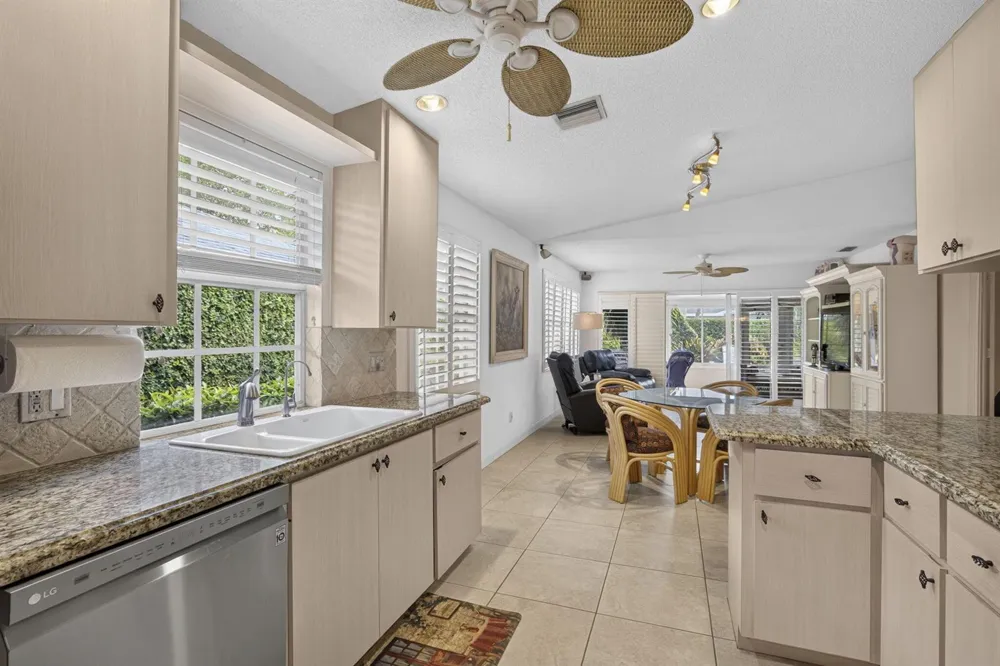 262 BRIER CIRCLE Jupiter, FL 33458