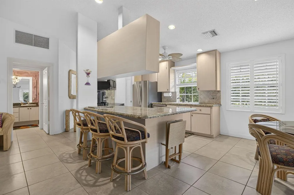 262 BRIER CIRCLE Jupiter, FL 33458