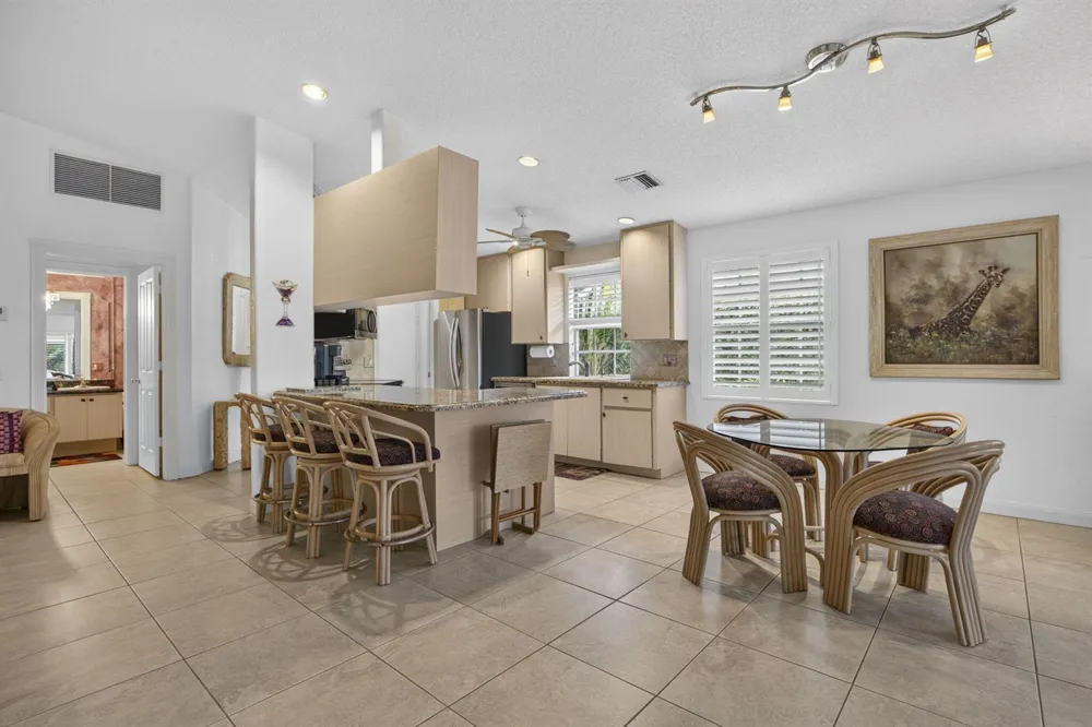 262 BRIER CIRCLE Jupiter, FL 33458