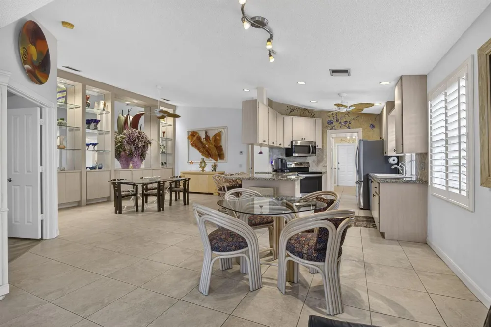 262 BRIER CIRCLE Jupiter, FL 33458