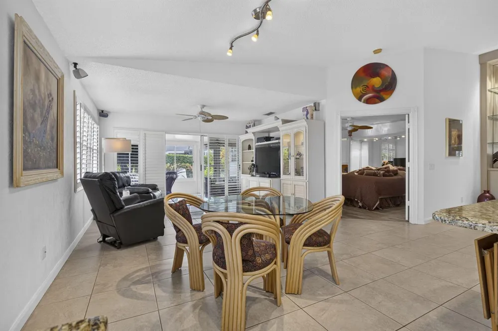 262 BRIER CIRCLE Jupiter, FL 33458