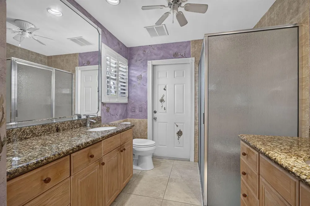 262 BRIER CIRCLE Jupiter, FL 33458