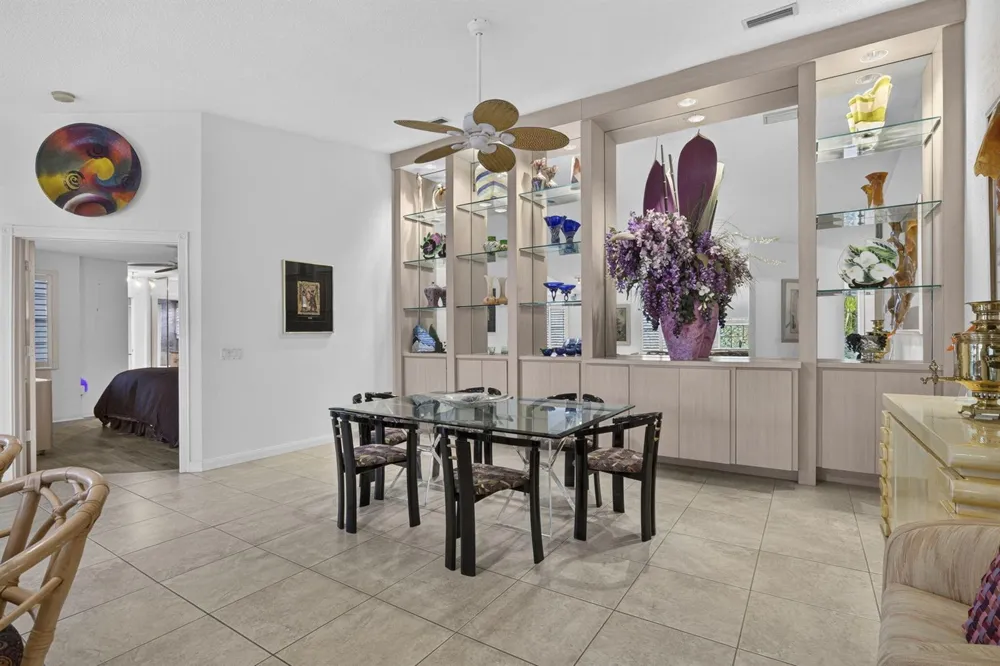 262 BRIER CIRCLE Jupiter, FL 33458
