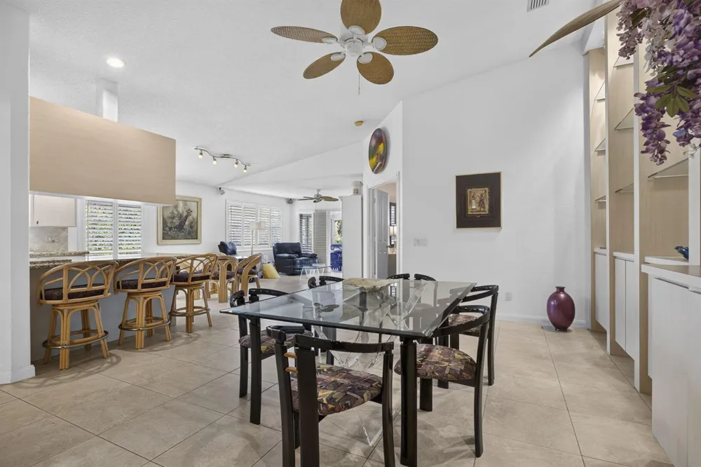 262 BRIER CIRCLE Jupiter, FL 33458