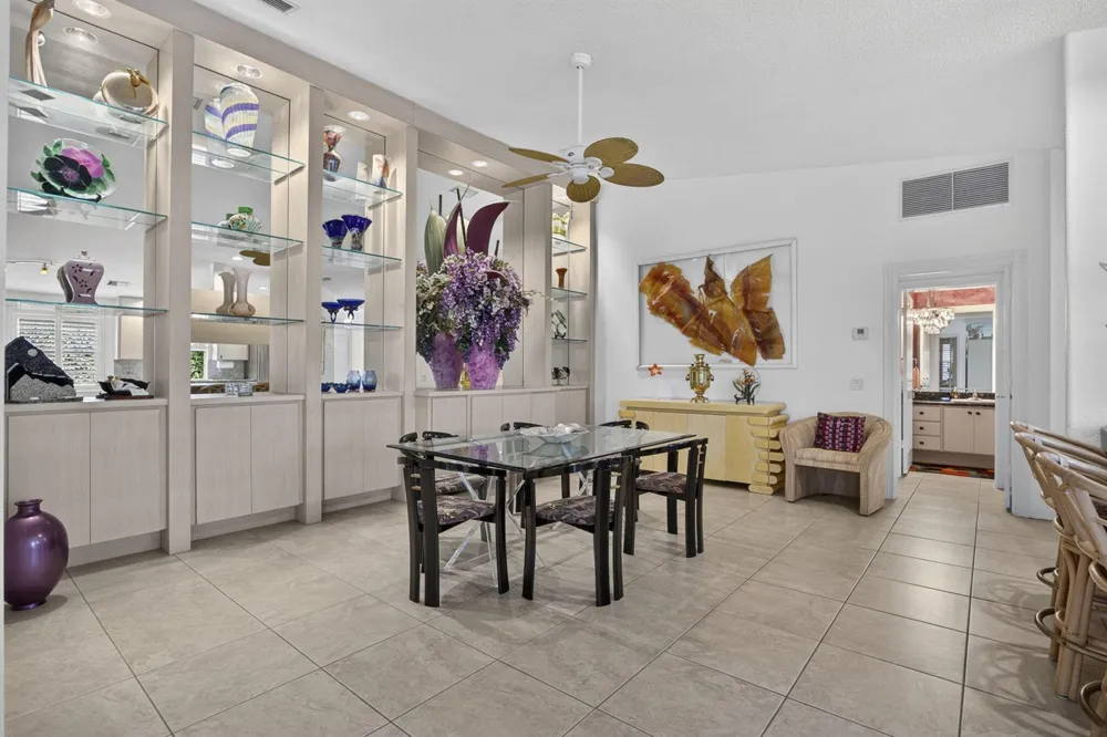 262 BRIER CIRCLE Jupiter, FL 33458