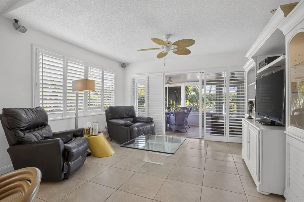 262 BRIER CIRCLE Jupiter, FL 33458