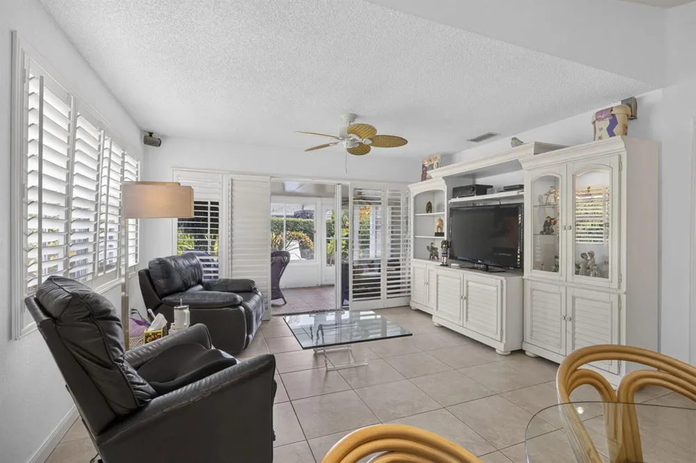 262 BRIER CIRCLE Jupiter, FL 33458