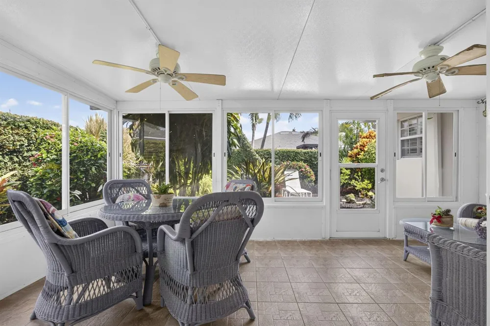 262 BRIER CIRCLE Jupiter, FL 33458