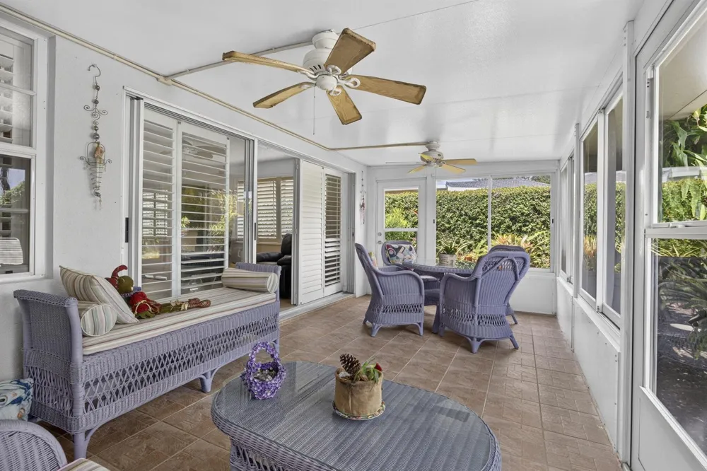 262 BRIER CIRCLE Jupiter, FL 33458