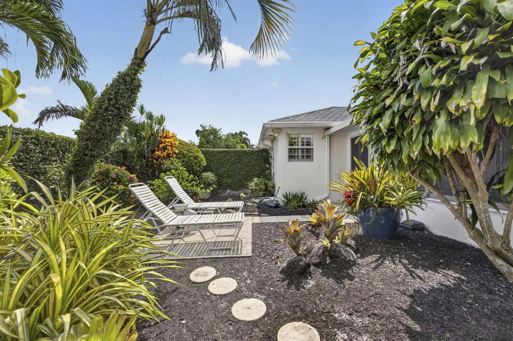 262 BRIER CIRCLE Jupiter, FL 33458