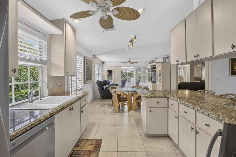 262 BRIER CIRCLE Jupiter, FL 33458