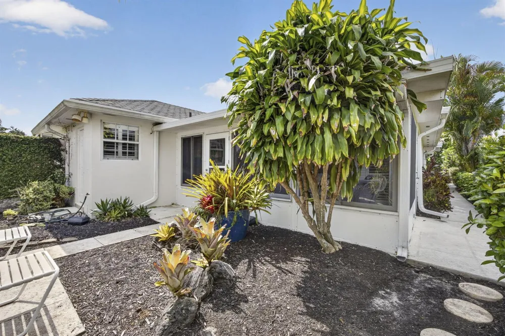 262 BRIER CIRCLE Jupiter, FL 33458