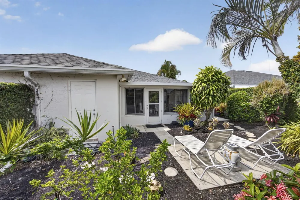 262 BRIER CIRCLE Jupiter, FL 33458